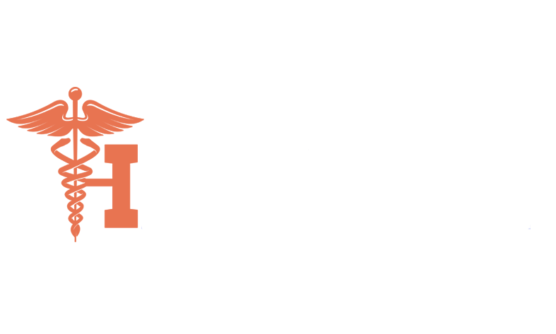 حكيم
