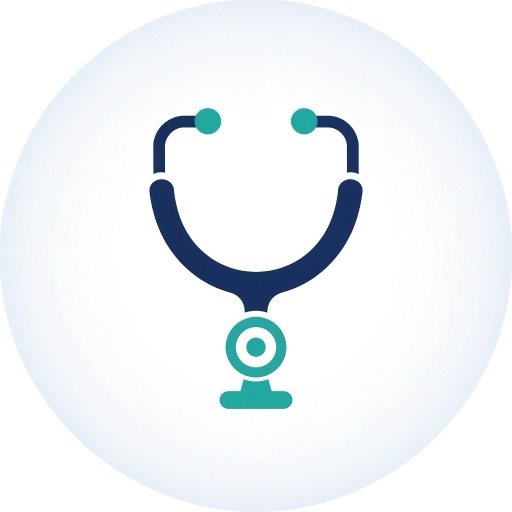 طب عام