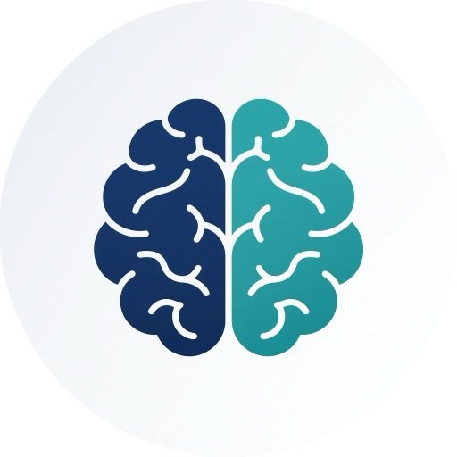 مخ وأعصاب
