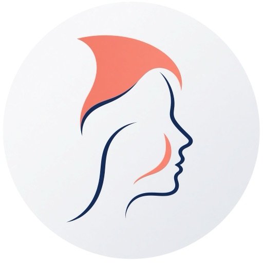 جراحات التجميل