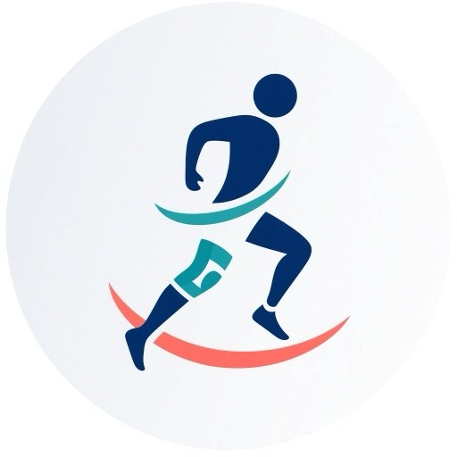 تأهيل رياضي